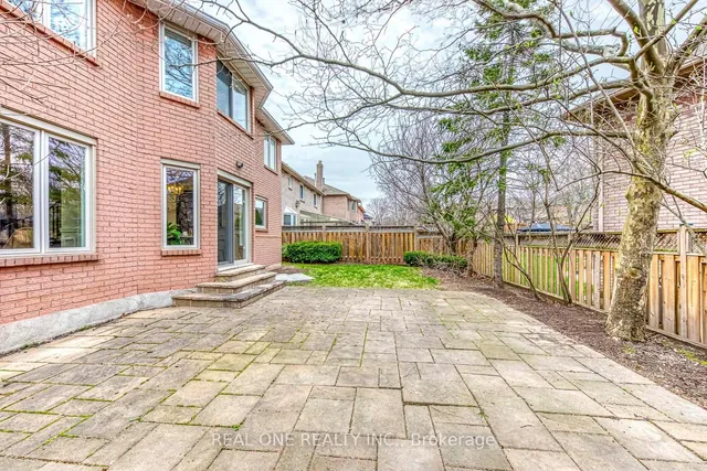 Additional image 45 of 2075 Banbury Cres