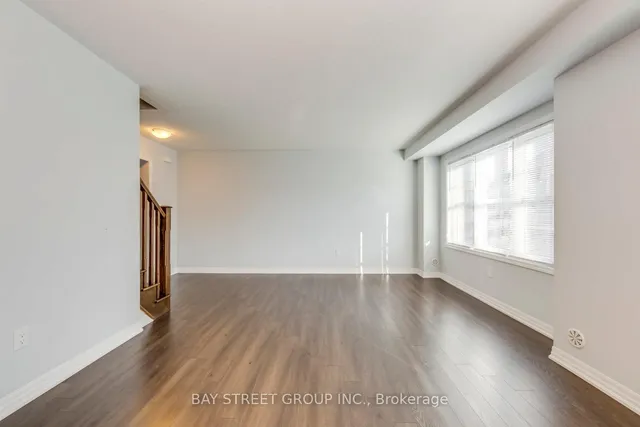 Additional image 23 of 3060 Harebell Gate