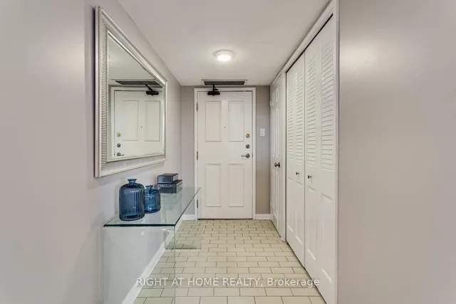 Additional image 4 of 255 The Donway Way Unit 528