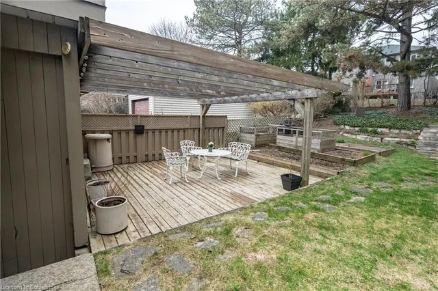 Additional image 48 of 16 Admiral Rd