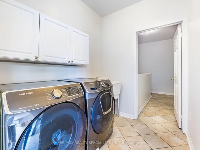 Additional image 17 of 85 Bloomsbury Ave