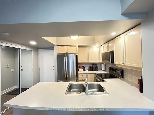 Additional image 7 of 15 Northtown Way Unit 2217