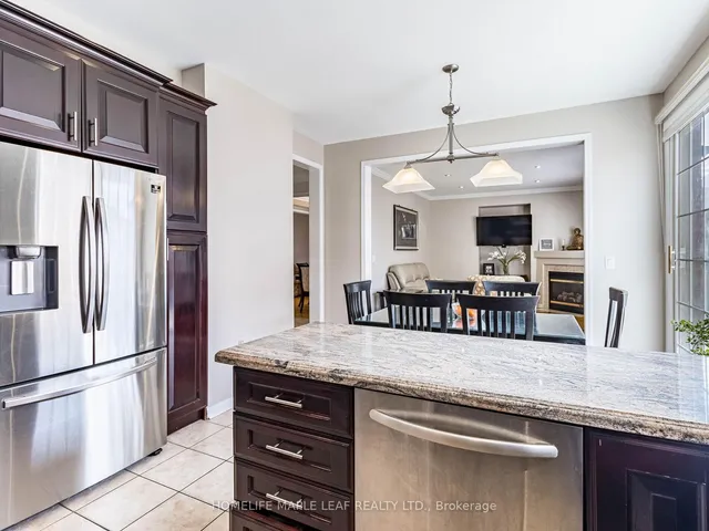 Additional image 15 of 189 Treeline Blvd