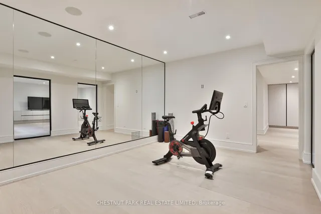 Additional image 29 of 2 Marchwood Dr