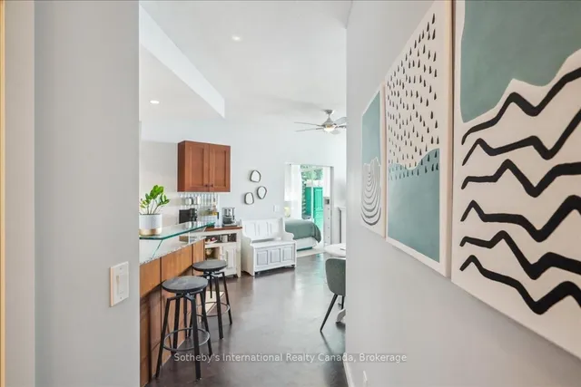 Additional image 10 of 218 Queens Quay Unit 1804