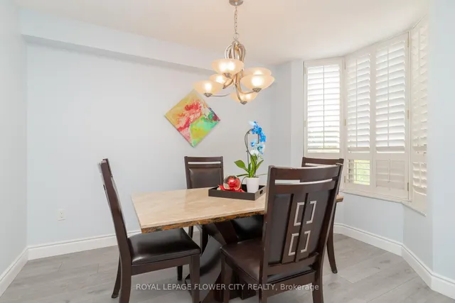 Additional image 15 of 20 Cherrytree Dr Unit 304