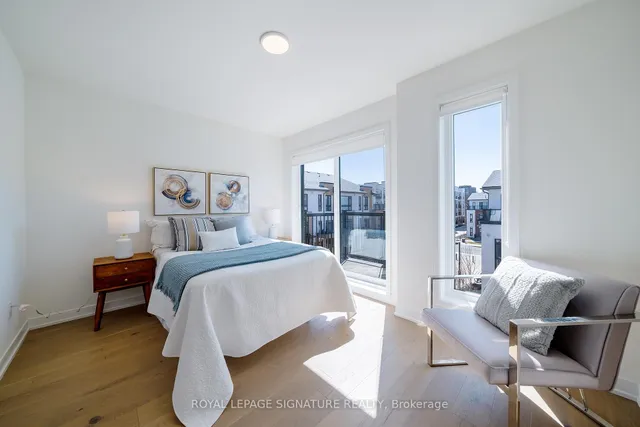 Additional image 2 of 110 Canon Jackson Dr Unit 113