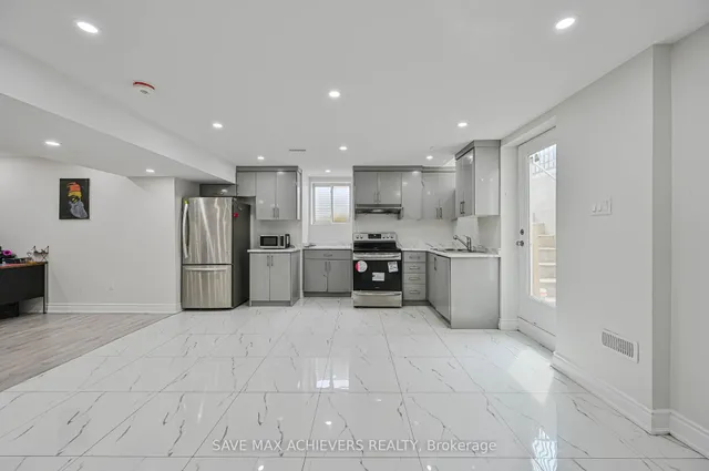 Additional image 3 of 7 Seacliff Cres