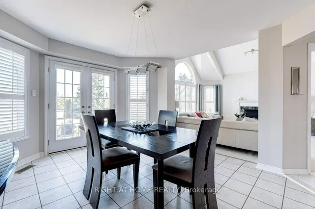 Additional image 17 of 2109 Berwick Dr