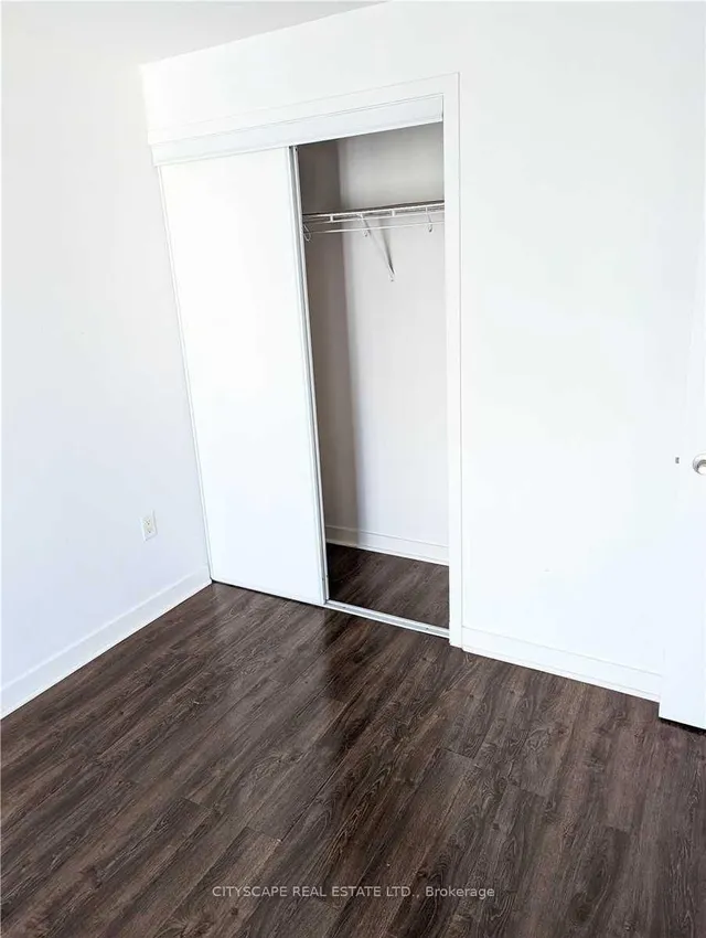 Additional image 16 of 11 Brunel Crt Unit 5508