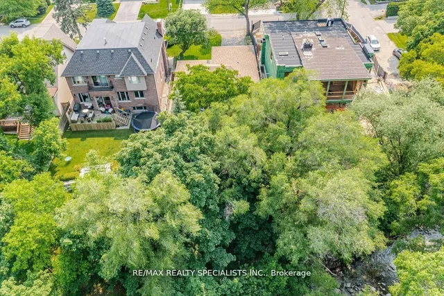 Additional image 24 of 3 Allan Park Rd