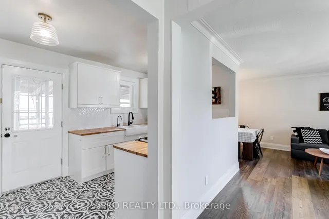 Additional image 13 of 43 Sherwood Cres