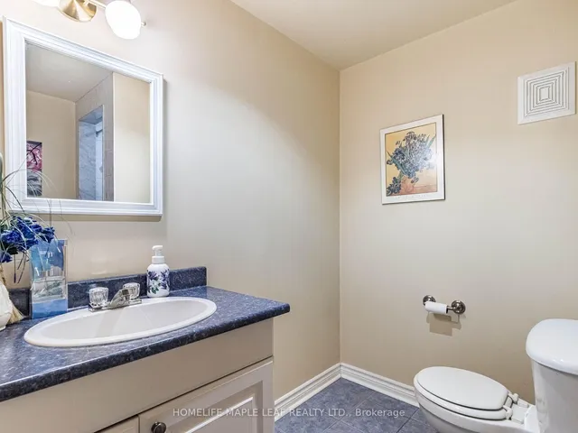 Additional image 31 of 189 Treeline Blvd