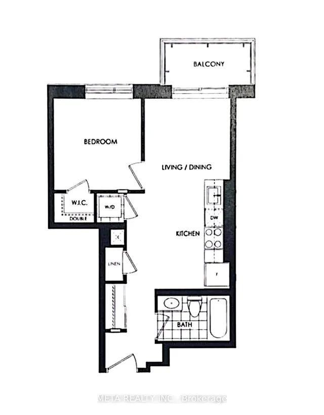 Additional image 26 of 335 Wheat Boom Dr Unit 1904