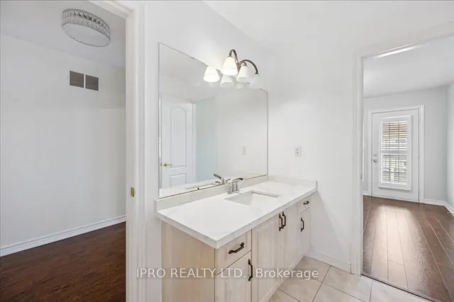 Additional image 36 of 1309 Kestell Blvd