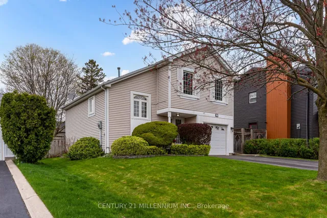 Additional image 2 of 60 Monterey Ave