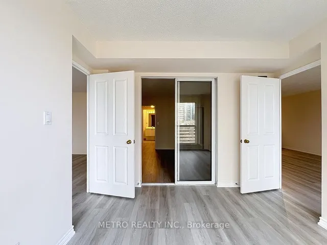 Additional image 26 of 18 Hollywood Ave Unit 1708