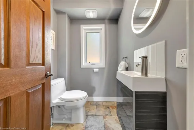 Additional image 25 of 46 Grand Hill Dr