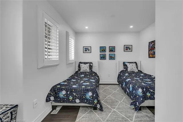 Additional image 29 of 956 Banffshire Crt