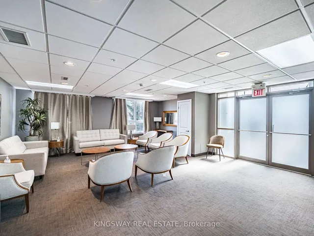 Additional image 39 of 5010 Corporate Dr Unit 210