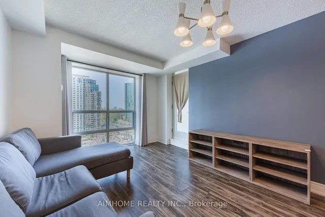 Additional image 8 of 20 Olive Ave Unit 1501