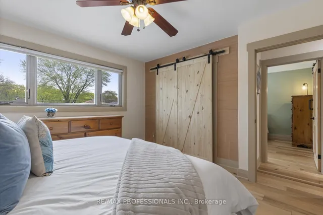 Additional image 16 of 3 Littlewood Cres