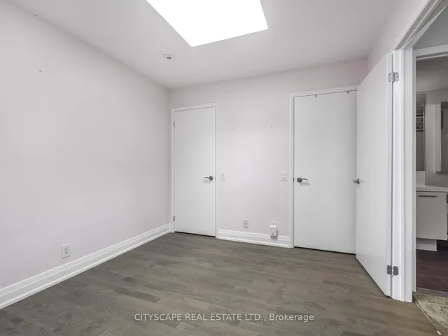 Additional image 21 of 23 Valhalla Inn Rd Unit 50