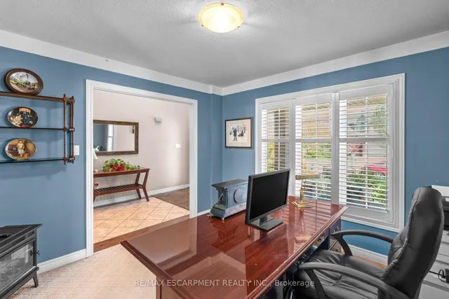 Additional image 8 of 28 Edgecroft Cres