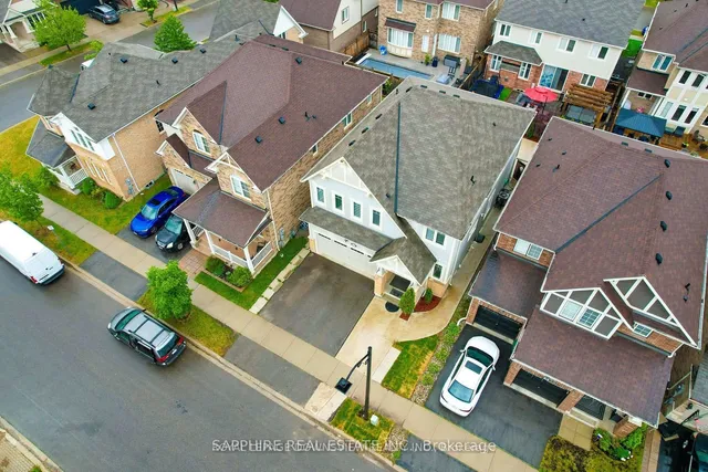 Additional image 29 of 550 Lear Gate