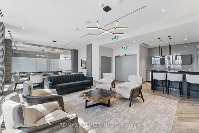 Additional image 28 of 50 Thomas Riley Rd Unit 2409