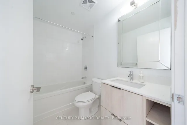 Additional image 23 of 52 Forest Manor Rd Unit 419