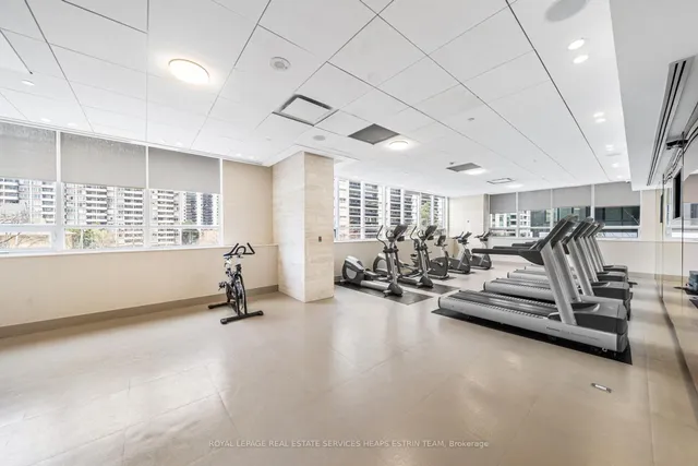 Additional image 28 of 25 Broadway Ave Unit 801