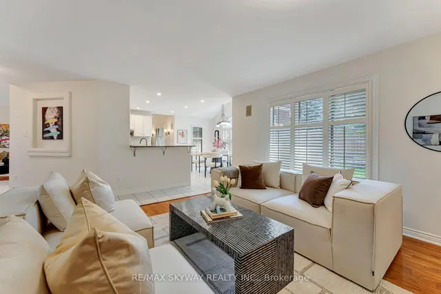 Additional image 14 of 84 Gatestone Dr