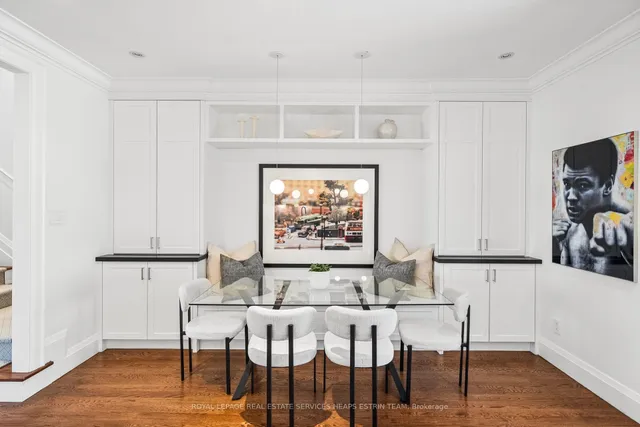 Additional image 8 of 112 Glencairn Ave