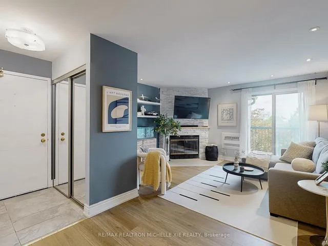 Additional image 11 of 65 Trailwood Dr Unit 133