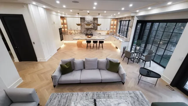 Additional image 44 of 210 Homewood Ave