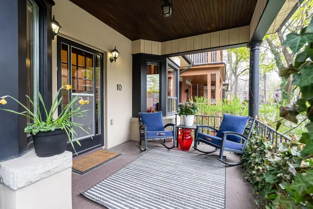 Additional image 2 of 10 Vermont Ave