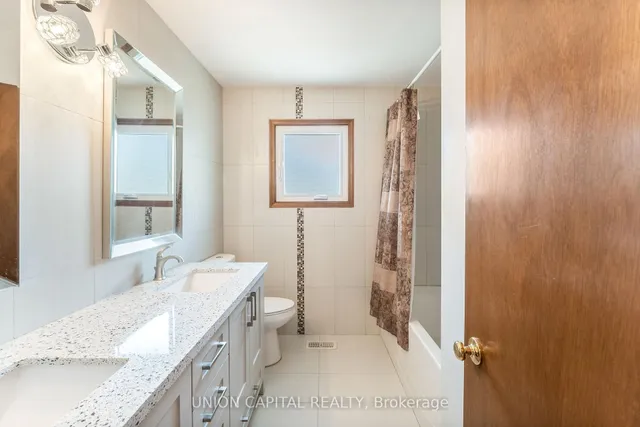 Additional image 25 of 14 Rodwell Crt