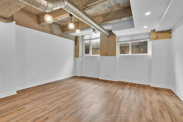 Additional image 12 of 201 Carlaw Ave Unit 128