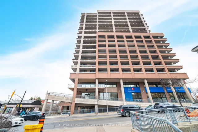 Additional image 6 of 1 Belvedere Crt Unit PH5