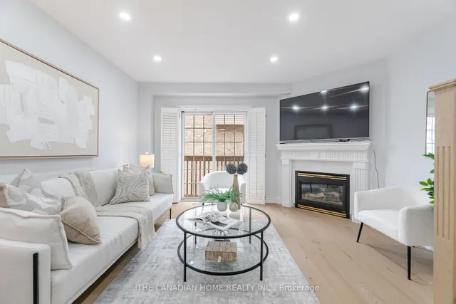 Additional image 15 of 3480 Upper Middle Rd Unit 86