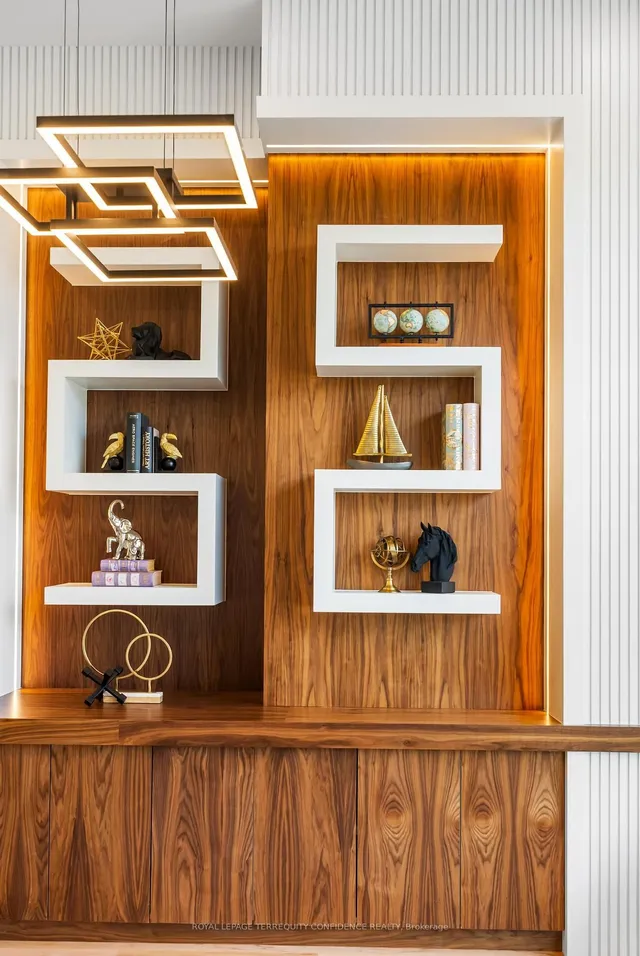 Additional image 7 of 101 Yorkview Dr