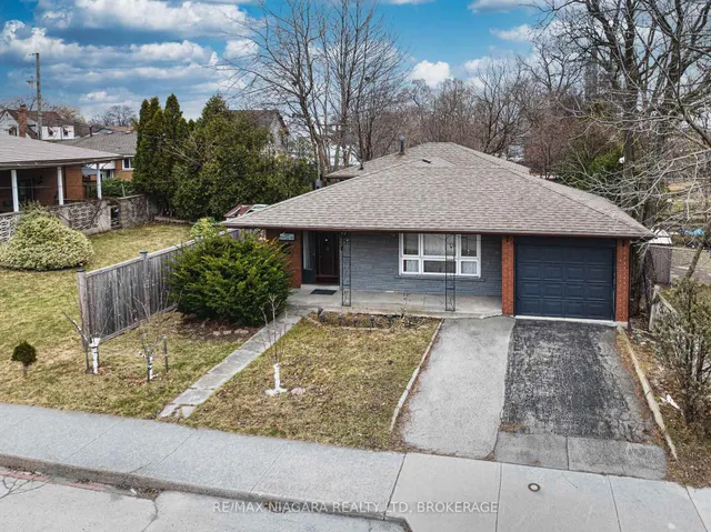 Additional image 45 of 225 West 2nd St