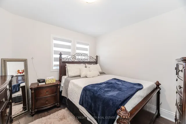 Additional image 34 of 2 Bramoak Cres