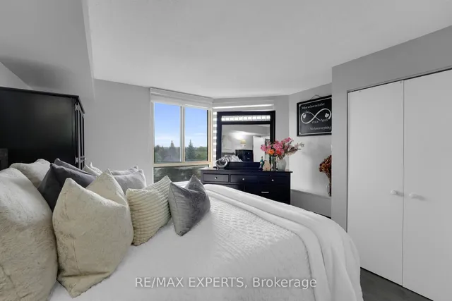 Additional image 29 of 61 Markbrook Lane Unit 404