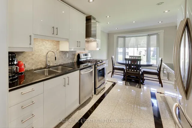 Additional image 11 of 108 Madawaska Ave