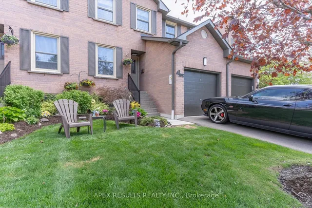 Additional image 2 of 2915 Headon Forest Dr