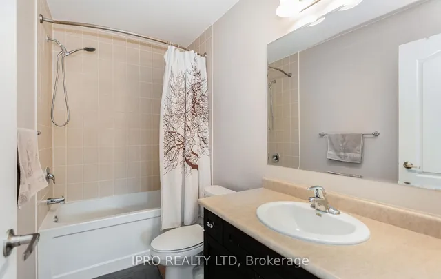 Additional image 29 of 929 Nadalin Hts