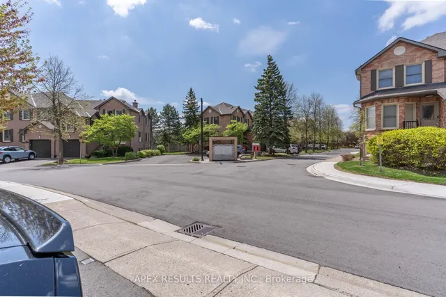 Additional image 42 of 2915 Headon Forest Dr