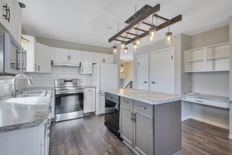 Additional image 5 of 20 Fieldstone Blvd.